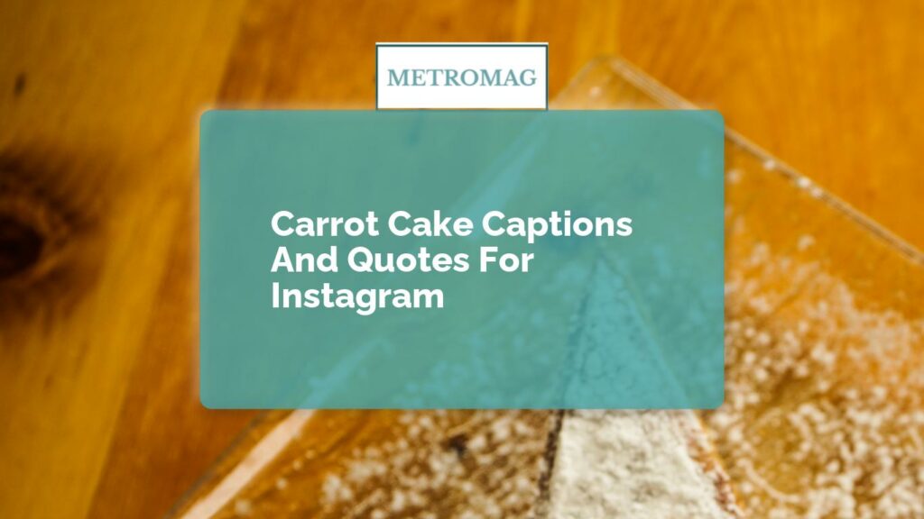 100+Best Cake Captions For Instagram-Chocolate Self Made - Captions Click