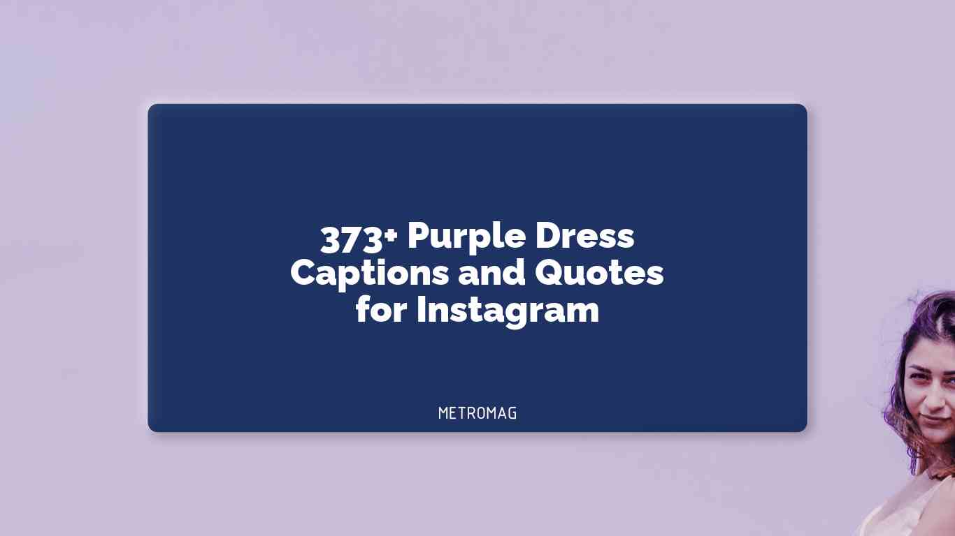 lehenga captions for instagram – Page 10 – Joshindia