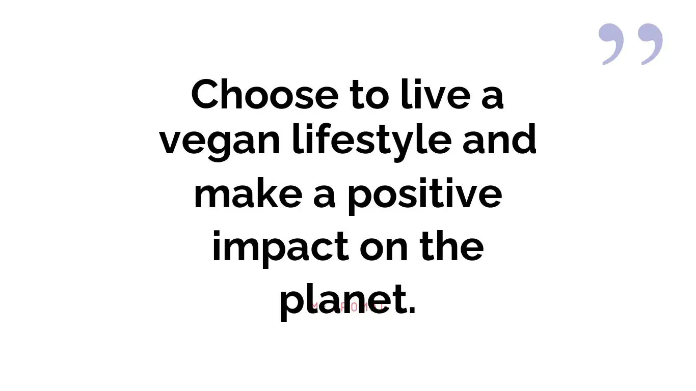 [UPDATED] 232+ Vegan Captions and Quotes for Instagram - Metromag
