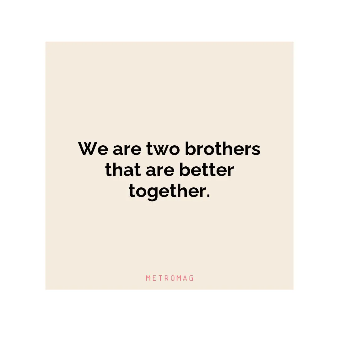 [UPDATED] 521+ Twinning Captions and Quotes for Instagram - Metromag