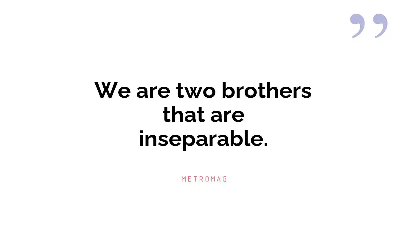 [UPDATED] 521+ Twinning Captions and Quotes for Instagram - Metromag