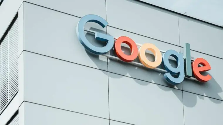 Google announces fresh round of job cuts: News Update