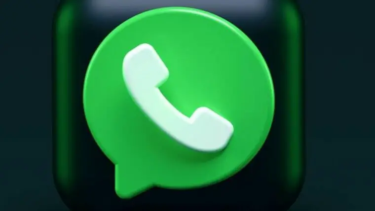 "Double the Convenience: WhatsApp's New Feature Allows Two Accounts on One Phone!"