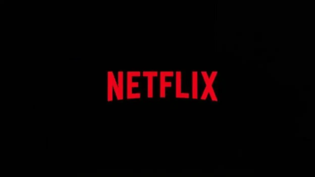 Netflix Announces Price Increases in Multiple Countries: What You Need to Know